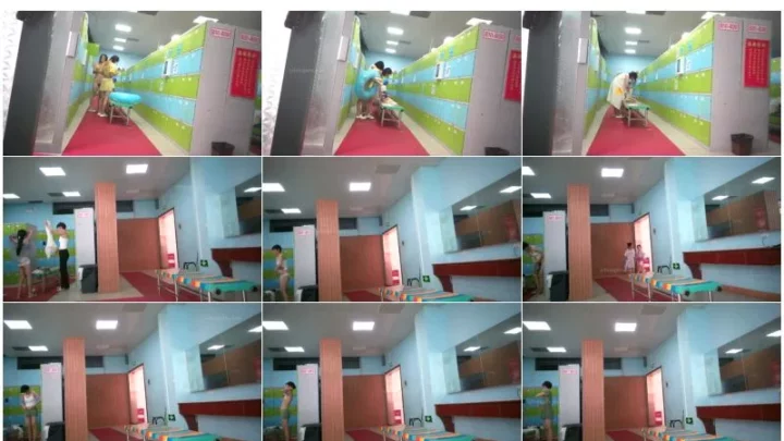 Asian Bath Voyeur abv-428-30
