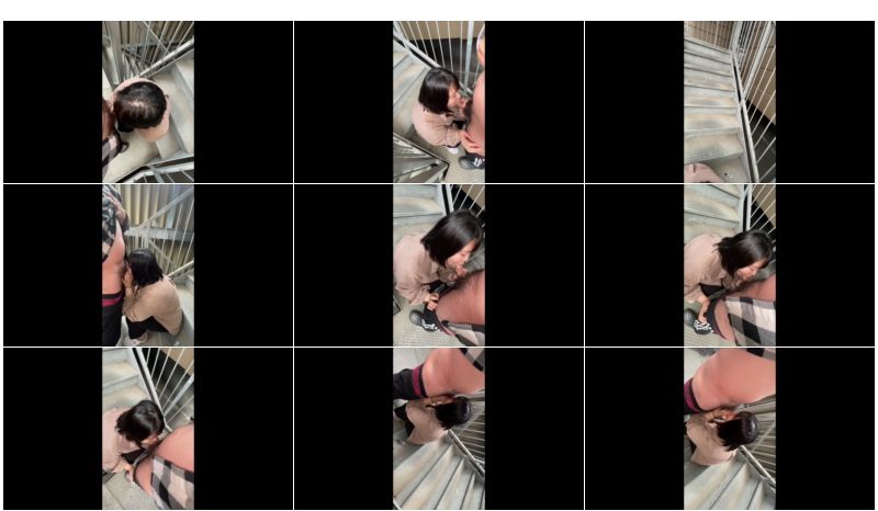 https://javvids.com/wp-content/uploads/2026/03/hwi-3-1.jpeg