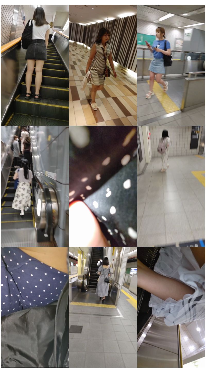 https://javvids.com/wp-content/uploads/2026/03/mov128-1.jpeg