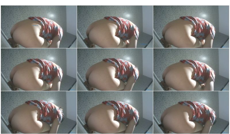 https://javvids.com/wp-content/uploads/2026/03/sifangktv_1820.1-1-1.jpeg