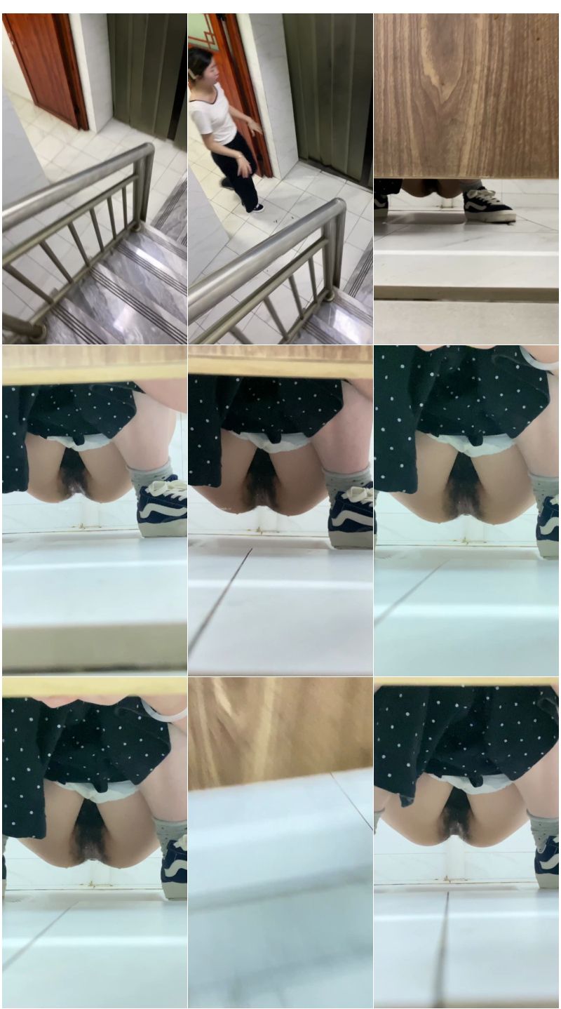 https://javvids.com/wp-content/uploads/2026/03/sifangktv_1821-1.jpeg