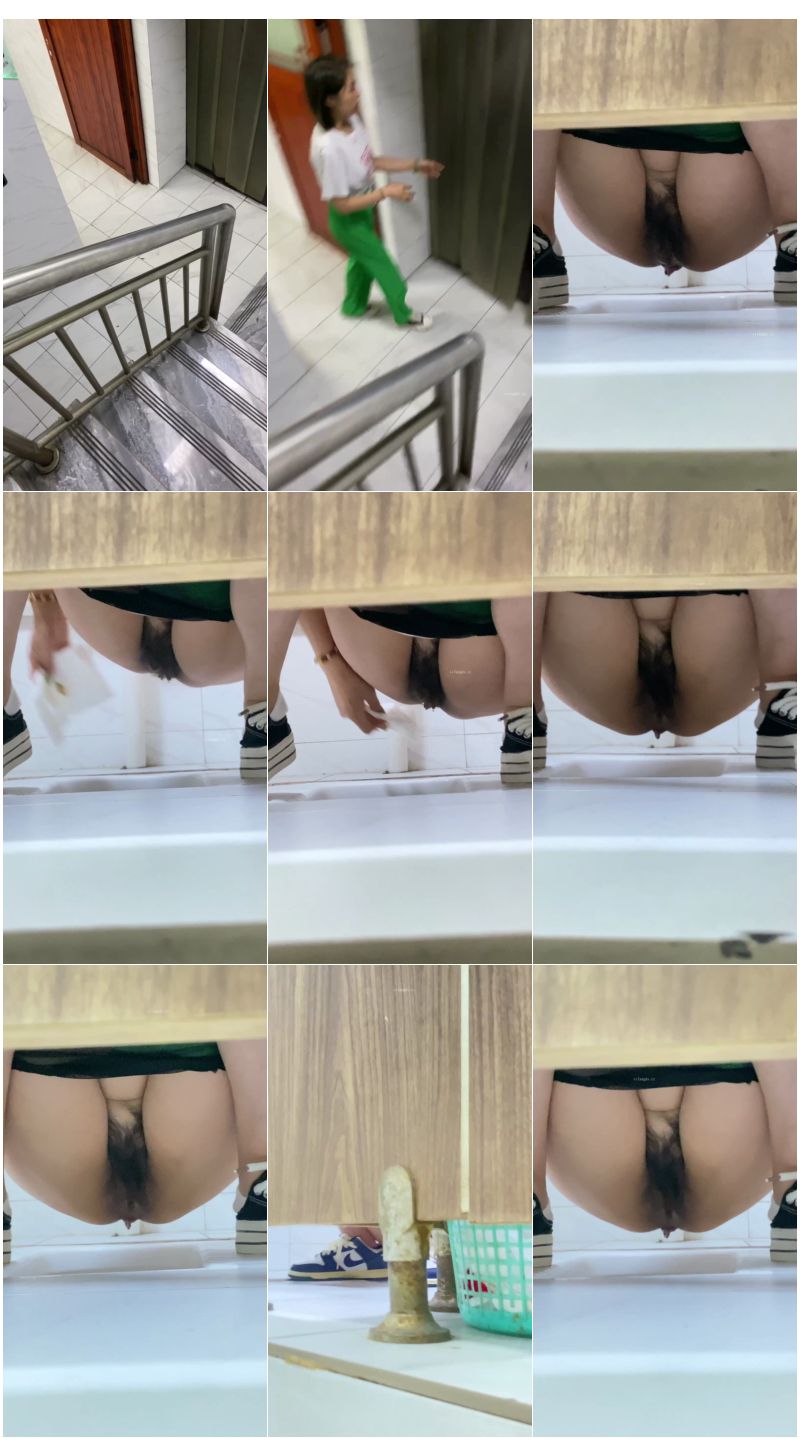 https://javvids.com/wp-content/uploads/2026/03/sifangktv_1821.1-1.jpeg