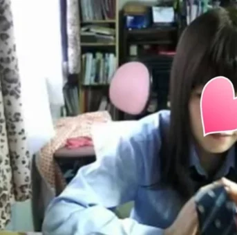 巨乳J〇とエロイプ