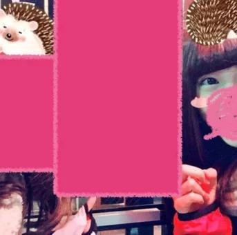 男子高校生が教室内でJKにぶっかけ
