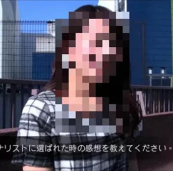 あのサイトが潰れる原因となった動画です