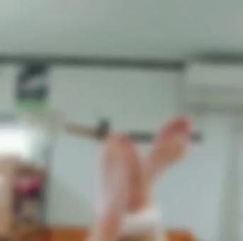 k?送ってもらったエッチな動画&画像