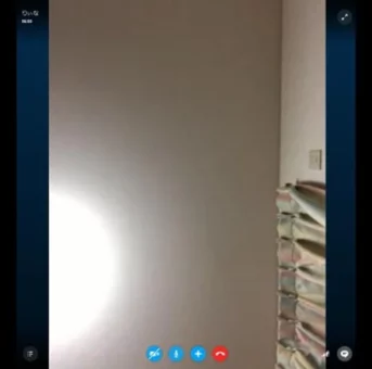 ｃりぃなとのエロイプ