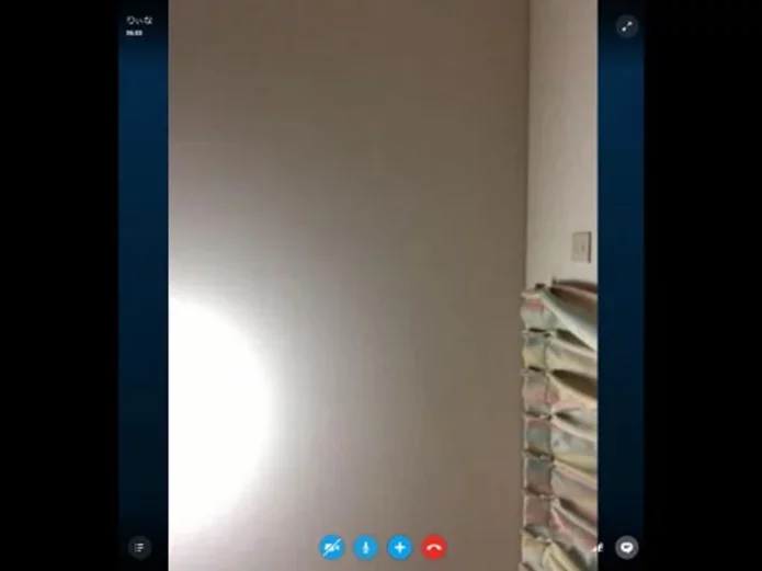 ｃりぃなとのエロイプ