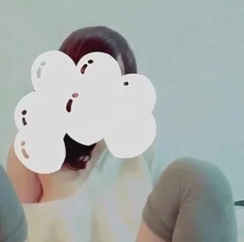 えり○お姉さんのオナニーざんまい動画集