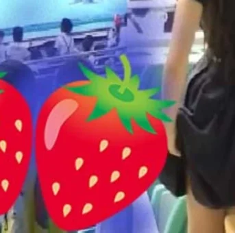 水泳大会観戦　特別観客席着替えだけスペシャル（S)