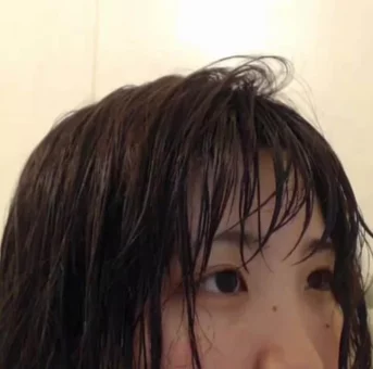 美処女シー春に成りたて配信