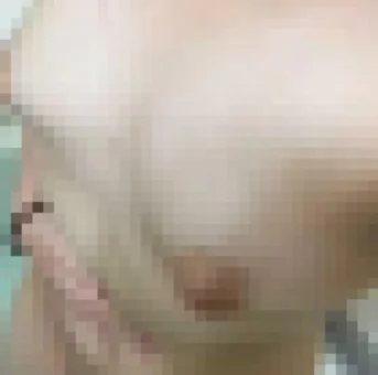 ワキ〇未処理女子Ⅱ