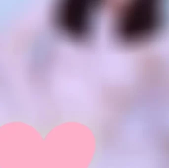 メガネっ子