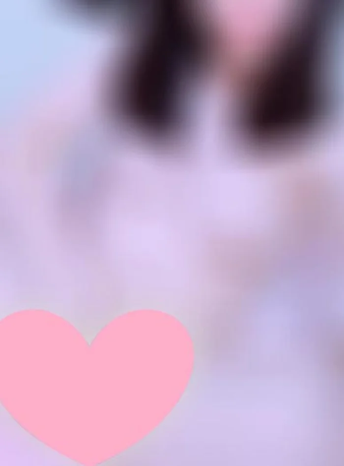メガネっ子