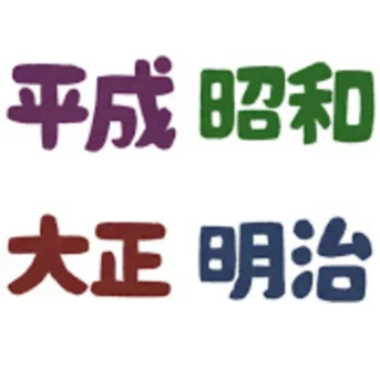 女撮り師による美少女追い撮り