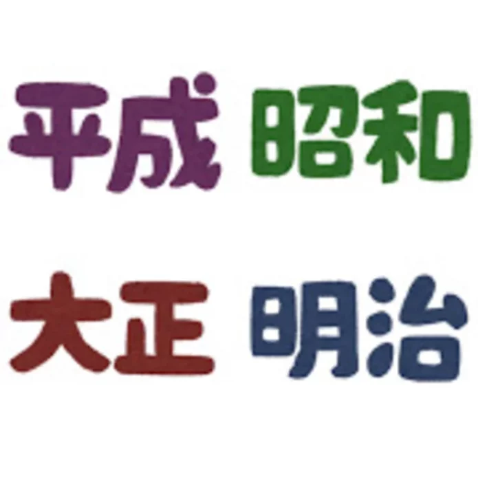 女撮り師による美少女追い撮り
