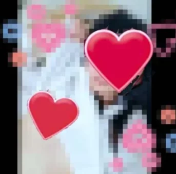 072捗る動画の詰合せ