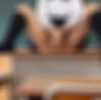 現役女子高生の露出狂日記