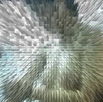 窓から見えた裸28