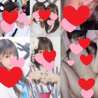 日本の可愛いJDなど集vol.1