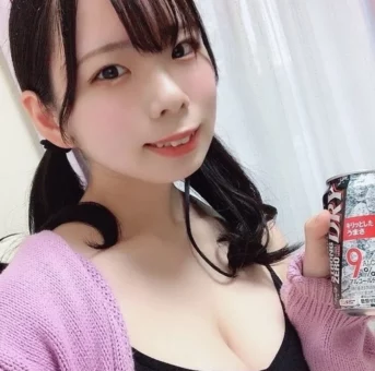 単身赴任の夫へおかずを繰り続ける妻１０※特典あります