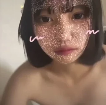 限定激レアインライ