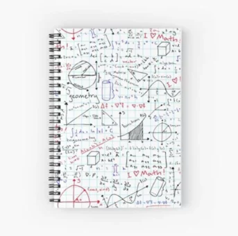 勉強しながらエロイプC