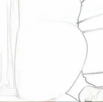 中国トイレライト49
