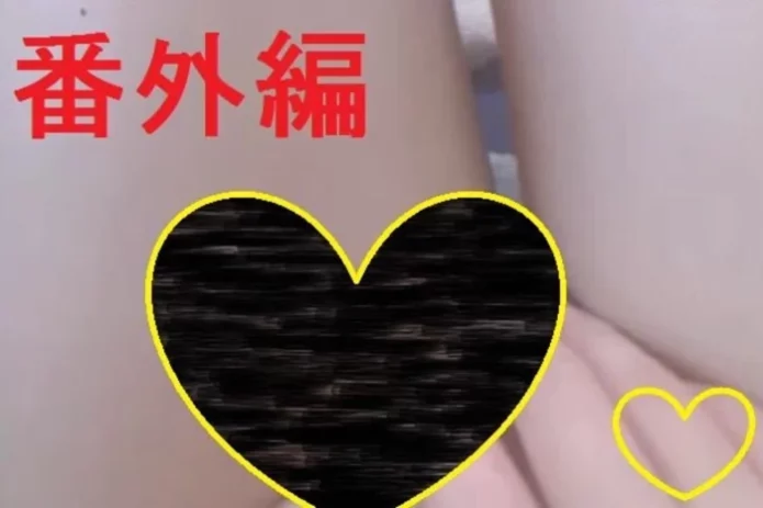 超エース級バカ娘達の強行動画集（番外編）★!!!