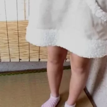 れな　　いち〇〇っす