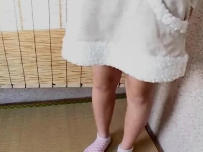 れな　　いち〇〇っす