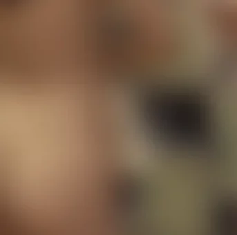 ★SC限定★お風呂盗撮SP+おまけ付き♡第３弾♡♡♡