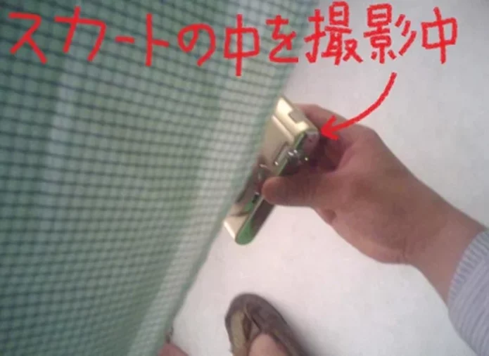 （PC/携帯対応）ついに解禁！！奇跡の18才。超美少女お披露目（本編モザ無し）