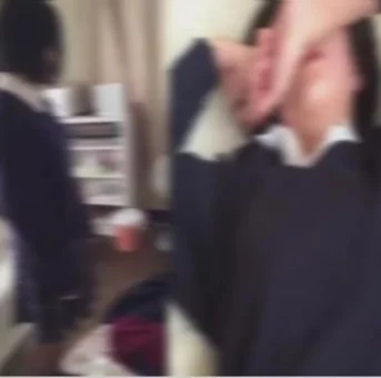 従順な地味子ちゃんをハメ撮り