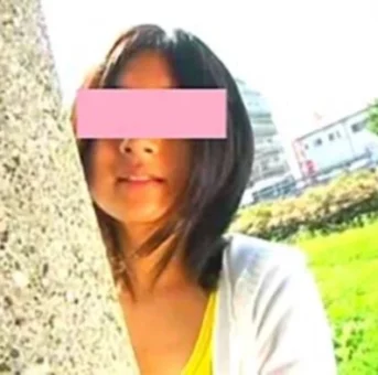 長澤〇奈　幻の一品　前半