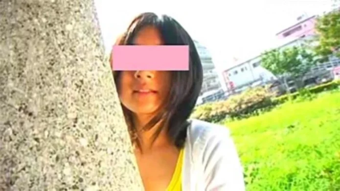 長澤〇奈　幻の一品　前半