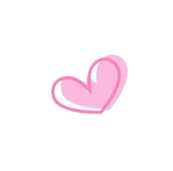 〇ーちゃん自撮り3本
