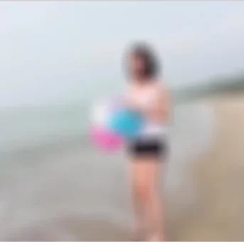 【無】野外SEX