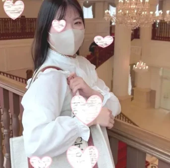 「期間限定　マイちゃん　19歳　関西の有名私立大学の2年生　中だし」