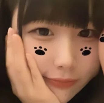 個人撮影　１８歳美乳びまんの前カノとのハメ撮り動画　秘蔵レア