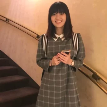 流　真実への濾過　No.26