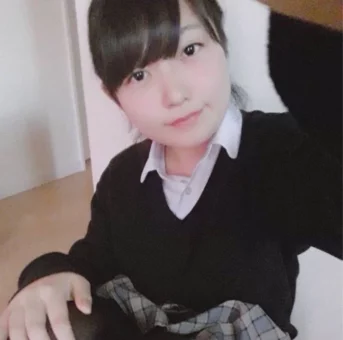 流　真実への濾過 No.158
