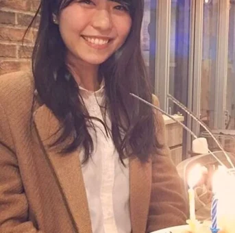流　真実への濾過 No.93