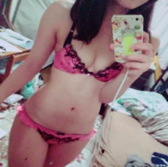 流　真実への濾過 No.212