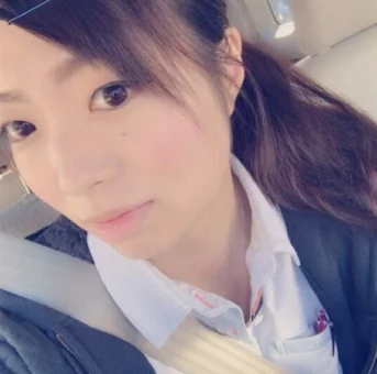 流　真実への濾過 No.41