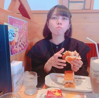 流　真実への濾過 No.40