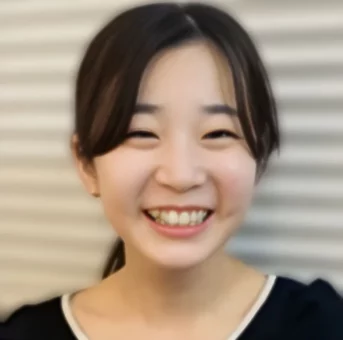 【レビュー特典でZIP有】【無】 経験の少なさを感じさせる清純系の彼女！Dカップのバストの乳首は敏感！大量中出し連発！