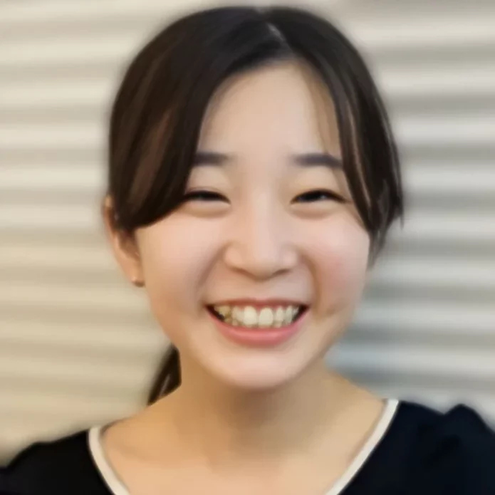 【レビュー特典でZIP有】【無】 経験の少なさを感じさせる清純系の彼女！Dカップのバストの乳首は敏感！大量中出し連発！