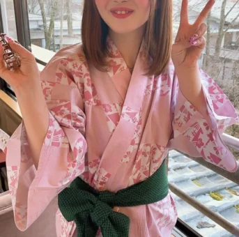 【期間限定】片田舎のソフトギャルは、中だしOKな変態さんでした。【特典付き】