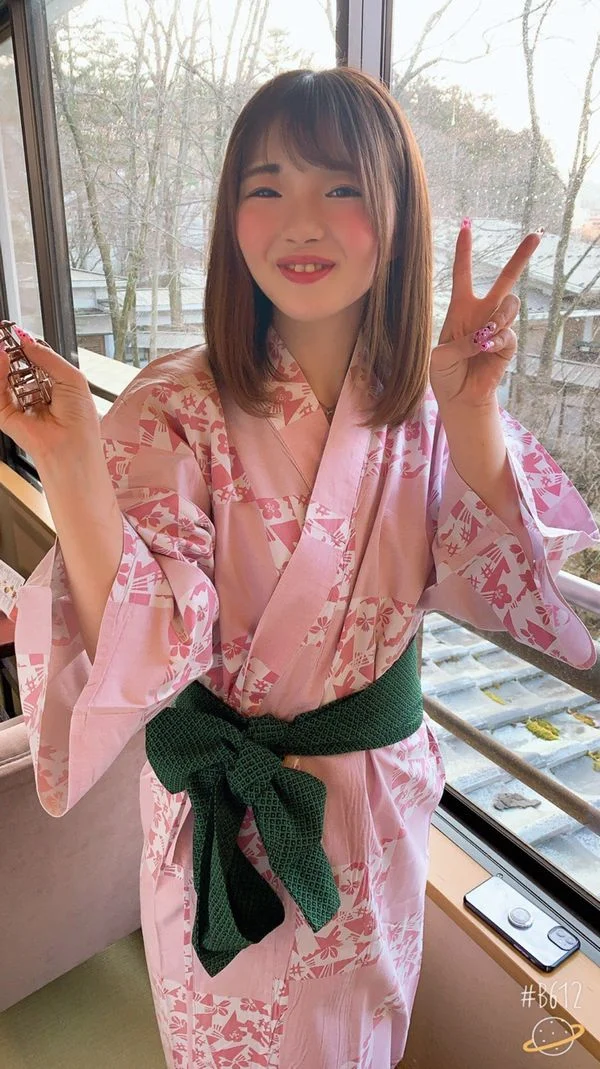 【期間限定】片田舎のソフトギャルは、中だしOKな変態さんでした。【特典付き】